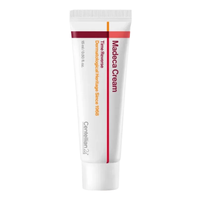 Centellian24 Crema Madeca Time Reverse Mini
