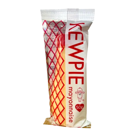Kewpie Mayonesa Japonesa Umami 50g
