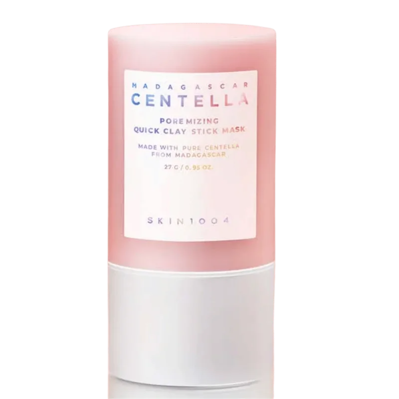 SKIN1004 - Mascarilla de Arcilla Madagascar Centella