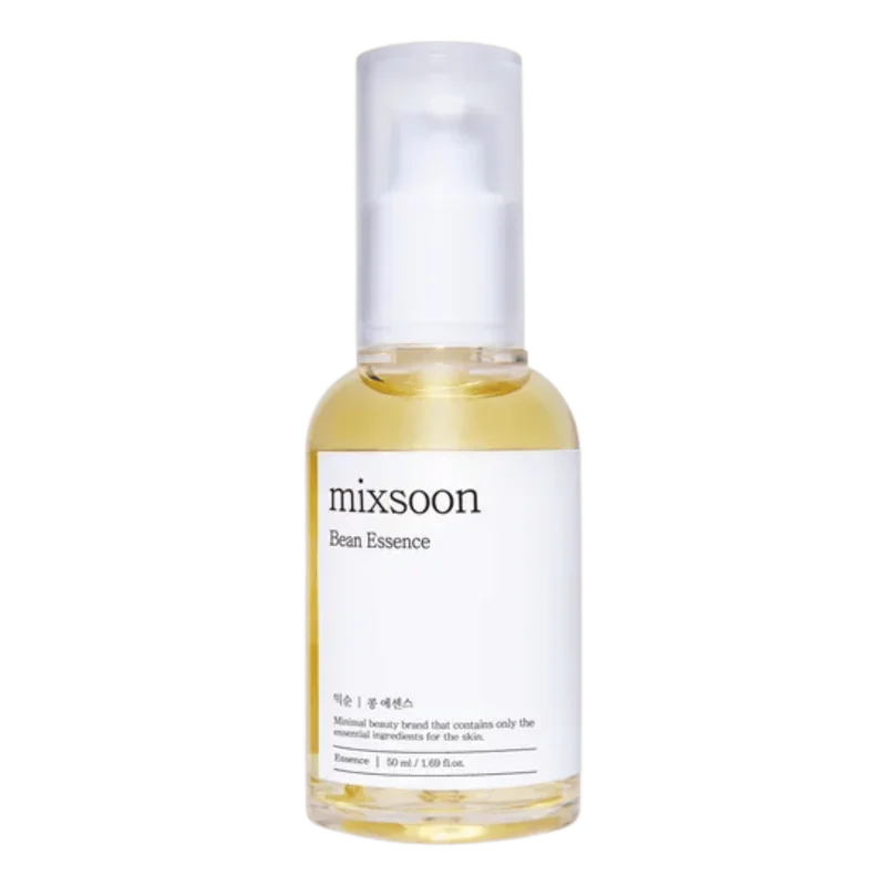 mixsoon - Esencia Bean Essence Jumbo