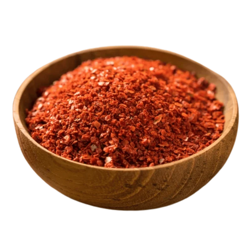 Gochugaru Chile Molido 10g Coreano